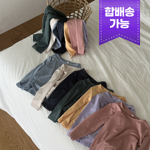 1+1 히트텍 