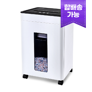 (미국 한정) 사무용 가정용 문서세단기